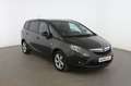 Opel Zafira Tourer 2.0CDTi Expression 130 Grau - thumbnail 8