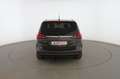 Opel Zafira Tourer 2.0CDTi Expression 130 Grau - thumbnail 5