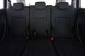 Opel Zafira Tourer 2.0CDTi Expression 130 Grau - thumbnail 16