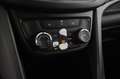 Opel Zafira Tourer 2.0CDTi Expression 130 Grau - thumbnail 26