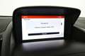Opel Zafira Tourer 2.0CDTi Expression 130 Grau - thumbnail 24