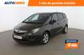 Opel Zafira Tourer 2.0CDTi Expression 130 Grau - thumbnail 1