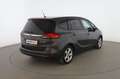 Opel Zafira Tourer 2.0CDTi Expression 130 Grau - thumbnail 6
