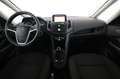 Opel Zafira Tourer 2.0CDTi Expression 130 Grau - thumbnail 13