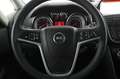 Opel Zafira Tourer 2.0CDTi Expression 130 Grau - thumbnail 20