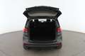 Opel Zafira Tourer 2.0CDTi Expression 130 Grau - thumbnail 17