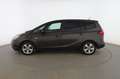 Opel Zafira Tourer 2.0CDTi Expression 130 Grau - thumbnail 3