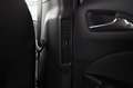Opel Zafira Tourer 2.0CDTi Expression 130 Grau - thumbnail 23