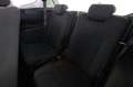 Opel Zafira Tourer 2.0CDTi Expression 130 Grau - thumbnail 22