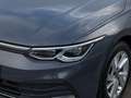 Volkswagen Golf Style eHybrid DSG Grau - thumbnail 6