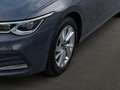 Volkswagen Golf Style eHybrid DSG Grau - thumbnail 7
