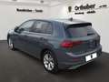 Volkswagen Golf Style eHybrid DSG Grau - thumbnail 4