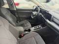 Volkswagen Golf Style eHybrid DSG Grau - thumbnail 9