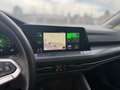 Volkswagen Golf Style eHybrid DSG Grau - thumbnail 13