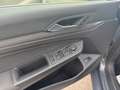 Volkswagen Golf Style eHybrid DSG Grau - thumbnail 10