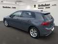 Volkswagen Golf Style eHybrid DSG Grau - thumbnail 5