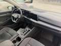 Volkswagen Golf Style eHybrid DSG Grau - thumbnail 14