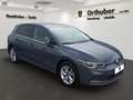 Volkswagen Golf Style eHybrid DSG Grau - thumbnail 2