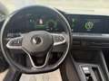 Volkswagen Golf Style eHybrid DSG Grau - thumbnail 11