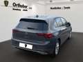 Volkswagen Golf Style eHybrid DSG Grau - thumbnail 3