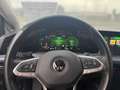 Volkswagen Golf Style eHybrid DSG Grau - thumbnail 12