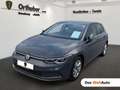 Volkswagen Golf Style eHybrid DSG Grau - thumbnail 1