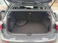 Volkswagen Golf Style eHybrid DSG Grau - thumbnail 8