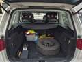 SEAT Alhambra Style 2,0 TDI CR DPF Weiß - thumbnail 6