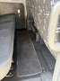 Ford Transit Custom doppia cabina passo lungo 130 cv mhew Brun - thumbnail 14