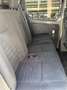 Ford Transit Custom doppia cabina passo lungo 130 cv mhew Brun - thumbnail 10