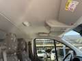 Ford Transit Custom doppia cabina passo lungo 130 cv mhew Brun - thumbnail 12