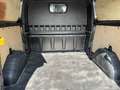 Ford Transit Custom doppia cabina passo lungo 130 cv mhew Brun - thumbnail 16