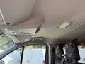 Ford Transit Custom doppia cabina passo lungo 130 cv mhew Brun - thumbnail 11