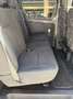 Ford Transit Custom doppia cabina passo lungo 130 cv mhew Brun - thumbnail 9