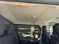 Ford Transit Custom doppia cabina passo lungo 130 cv mhew Brun - thumbnail 15