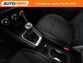 Renault Captur 1.3 TCe Mild-Hybrid Techno Fast Track Blanco - thumbnail 28
