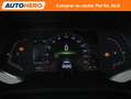 Renault Captur 1.3 TCe Mild-Hybrid Techno Fast Track Blanco - thumbnail 24