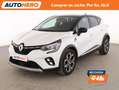 Renault Captur 1.3 TCe Mild-Hybrid Techno Fast Track Blanco - thumbnail 1