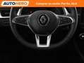 Renault Captur 1.3 TCe Mild-Hybrid Techno Fast Track Blanco - thumbnail 23