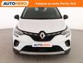 Renault Captur 1.3 TCe Mild-Hybrid Techno Fast Track Blanco - thumbnail 9