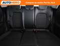 Renault Captur 1.3 TCe Mild-Hybrid Techno Fast Track Blanco - thumbnail 16