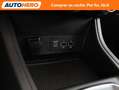 Renault Captur 1.3 TCe Mild-Hybrid Techno Fast Track Blanco - thumbnail 27