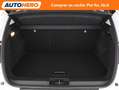 Renault Captur 1.3 TCe Mild-Hybrid Techno Fast Track Blanco - thumbnail 18