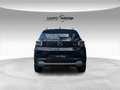Citroen C3 1.2 Puretech Turbo Max Nero - thumbnail 7
