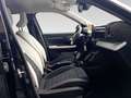 Citroen C3 1.2 Puretech Turbo Max Nero - thumbnail 13