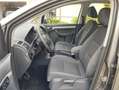 Volkswagen Touran 1.4 TSI, Trendline, Navi, PDC, Grey - thumbnail 11