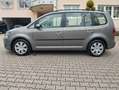 Volkswagen Touran 1.4 TSI, Trendline, Navi, PDC, Grey - thumbnail 7