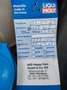 Volkswagen Touran 1.4 TSI, Trendline, Navi, PDC, Grey - thumbnail 15