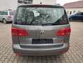Volkswagen Touran 1.4 TSI, Trendline, Navi, PDC, Grey - thumbnail 4