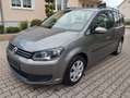 Volkswagen Touran 1.4 TSI, Trendline, Navi, PDC, Grey - thumbnail 1